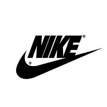 제조업체 그림 Nike