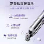 오우 시만 로얄 라인 아이 크림의 그림