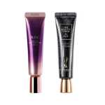 에이치씨 아이 크림의 그림