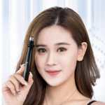 즐리사 나이아신아마이드 워킹 비즈 마사지 아이 크림의 그림