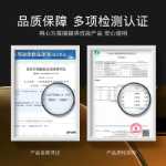 즐리사 나이아신아마이드 워킹 비즈 마사지 아이 크림의 그림