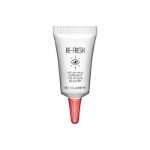 클라란스 글로우 롤러볼 아이 크림 3ml의 그림