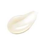 클라란스 글로우 롤러볼 아이 크림 3ml의 그림