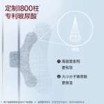 아이 마스크의 그림