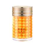 뉴 페이스 골드 아이크림의 그림