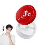 수분과 영양을 공급하는 아이 마스크 60pcs의 그림