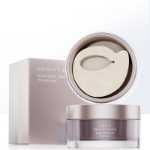 악시아 4D 안티-슈가 아이 마스크 60정의 그림