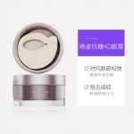 악시아 4D 안티-슈가 아이 마스크 60정의 그림