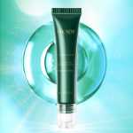 오카디 아이 에센스의 그림