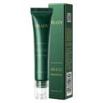 오카디 아이 에센스의 그림