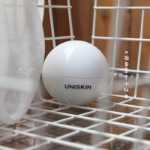 (젤) 아이라이너 지우개의 그림