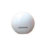 (젤) 아이라이너 지우개의 그림