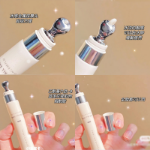 아이오 아이 크림의 그림