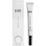 아이오 아이 크림의 그림