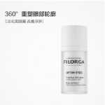 필로가 아이크림 15g의 그림