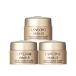 랑콤 에센스 오브 퓨리티 아이크림 5ml*3의 그림