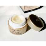 랑콤 에센스 오브 퓨리티 아이크림 5ml*3의 그림