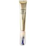 시세이도 퓨어 A 아이 크림 20ml의 그림