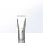 아이 리페어 크림의 그림