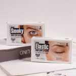 아이 마스크의 그림