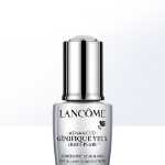 랑콤 아이에센스 20mL+5ml*4 라이트닝 아이백의 그림