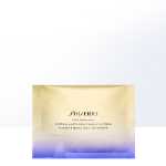 시세이도 유 웨이 화이트 퍼밍 아이 마스크 12 쌍의 그림