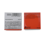 스마일 아이 크림의 그림