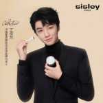 퍼밍, 리프팅, 보습 및 수분 크림의 그림