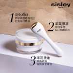 퍼밍, 리프팅, 보습 및 수분 크림의 그림