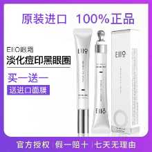 아이오 아이 크림의 그림