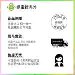 아이오 아이 크림의 그림