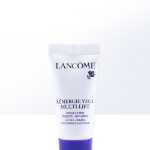 랑콤 뉴 스킨 리페어 아이 크림 5ml의 그림