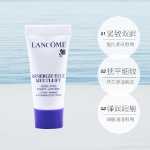 랑콤 뉴 스킨 리페어 아이 크림 5ml의 그림