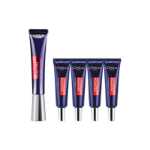 로레알 퍼플 플랫 아이 크림의 그림