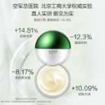 마잉 롱 아이크림의 그림