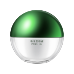 마잉 롱 아이크림의 그림