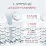 오시만 아이크림의 그림