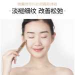 터빈 허니 일렉트릭 아이 크림의 그림