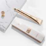 터빈 허니 일렉트릭 아이 크림의 그림