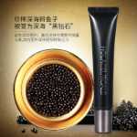 올라/헤라 캐비어 아이 케어 세트의 그림