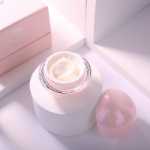 마잉 롱 글로우 아이 크림의 그림