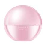 마잉 롱 글로우 아이 크림의 그림