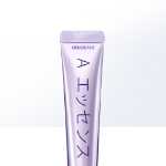 MKMAKANE A- 알코올 아이 크림 15g의 그림