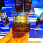 에스티 로더  블루 라이트 아이 크림 15ml의 그림