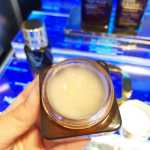 에스티 로더  블루 라이트 아이 크림 15ml의 그림