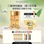 아덴 아이 젤의 그림