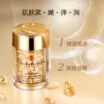 아덴 아이 젤의 그림