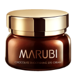 마리메꼬 아이 크림의 그림