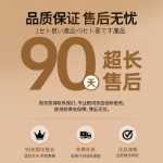 닥터 웬 퍼밍 안티 링클 아이 세럼의 그림