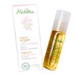 멜비타 아이 에센스 오일 롤러 볼 타임 브라이트닝 비즈 퍼밍 아이 에어리어 안티 링클 브라이트닝 항산화제의 그림